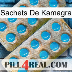 Kamagra Sachets new08